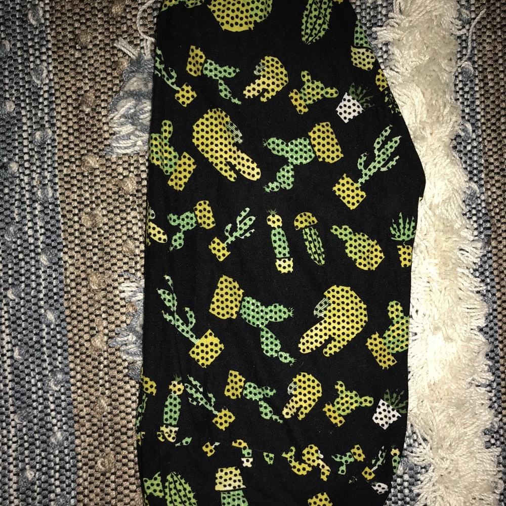 Lularoe TC